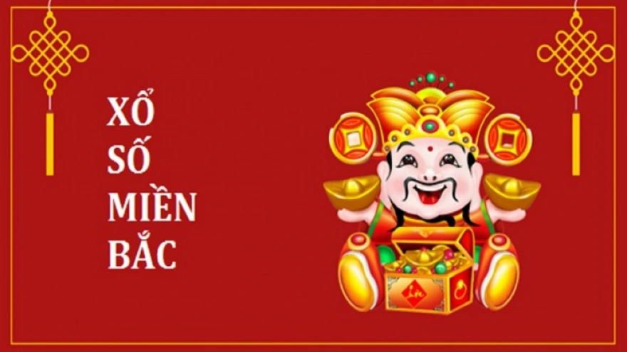 xsmb - Ưu điểm và hạn chế khi theo dõi XSMB trực tuyến