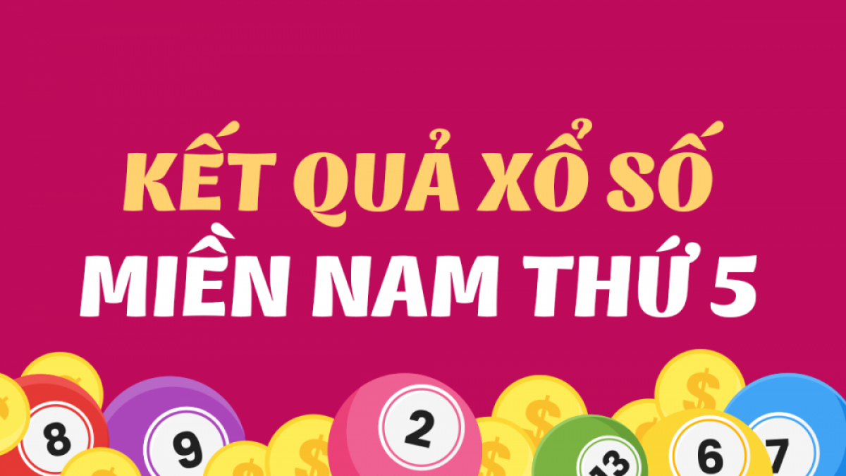 xskt - Cách kiểm tra vé số có trúng không