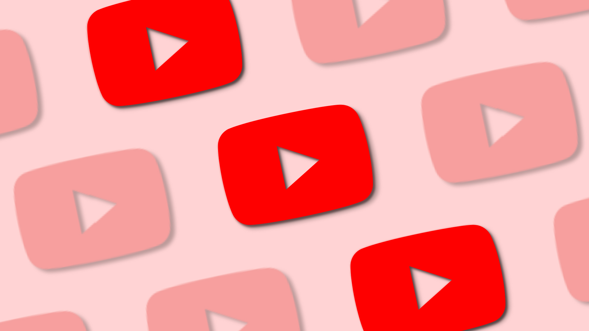 youtube - Youtube là gì và vì sao được yêu thích? youtube - Youtube là gì và vì sao được yêu thích?