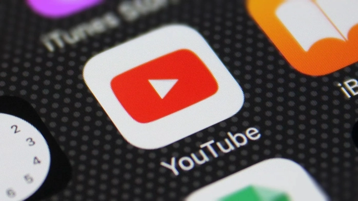 youtube - Hướng dẫn tạo kênh Youtube cơ bản youtube - Hướng dẫn tạo kênh Youtube cơ bản
