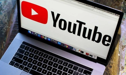 youtube - Ưu điểm và nhược điểm của Youtube youtube - Ưu điểm và nhược điểm của Youtube
