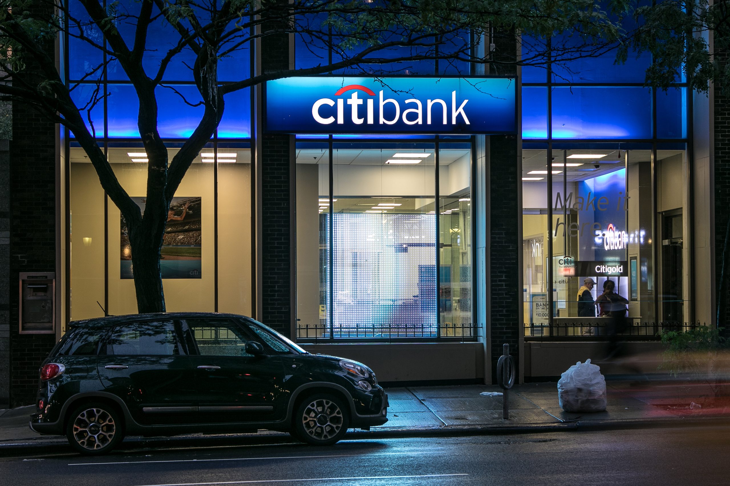 Citibank là ngân hàng gì? Sản phẩm, dịch vụ có đáng tin cậy không?