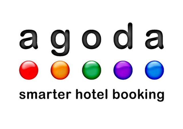 Agoda Là Gì – Tìm Hiểu Website Đặt Phòng Phổ Biến Hiện Nay