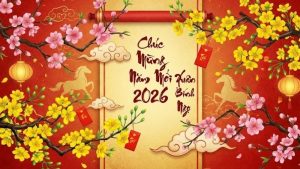 Tổng hợp 50+ background Tết 2026 đẹp, chất lượng cao, tải miễn phí
