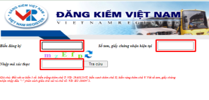 Đại lý xe tải ISUZU Chính Hãng - ISUZU Thăng Long