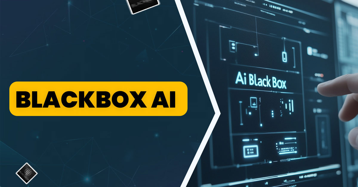Blackbox AI là gì? Tải & dùng AI code miễn phí cho dev 2026