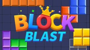 Hướng dẫn download Block Blast trên Android, iPhone và PC