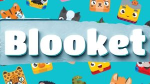 Blooket là gì? Cách tạo game và tham gia trò chơi chi tiết