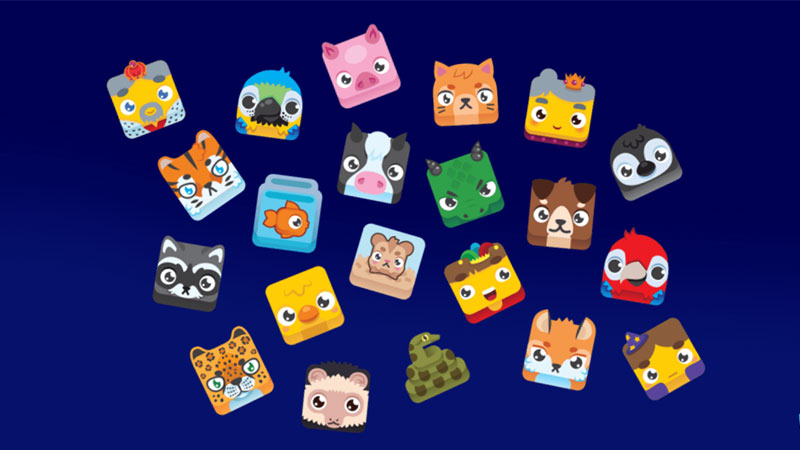 Blooket Là Gì? Cách Chơi Game Học Tập