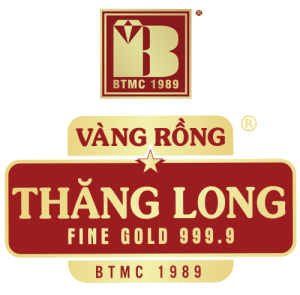 Bảo Tín Minh Châu - Cập Nhật Giá Vàng Mới Nhất, Mua Bán Vàng Uy Tín