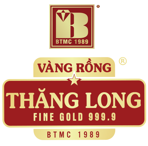 Bảo Tín Minh Châu - Cập Nhật Giá Vàng Mới Nhất, Mua Bán Vàng Uy Tín