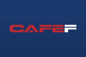 CafeF - Kênh tin tức tài chính, tin tức kinh doanh đáng tin cậy