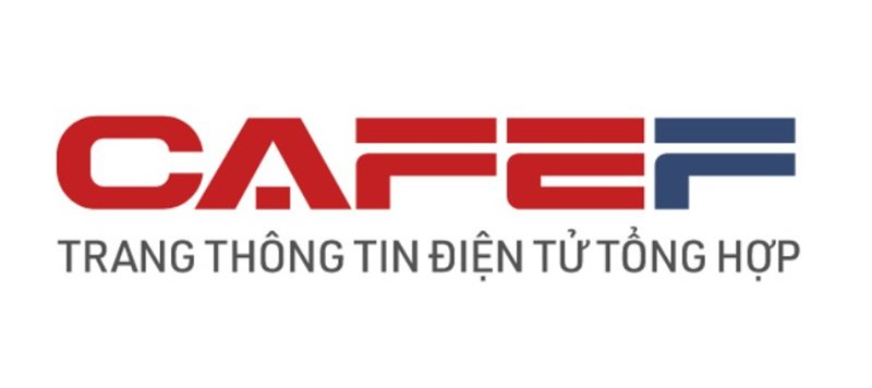 Cafef là gì? Cách dùng, mẹo hay và lưu ý quan trọng