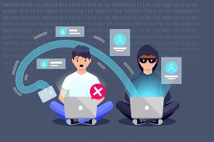 Pháp luật về bảo vệ quyền riêng tư