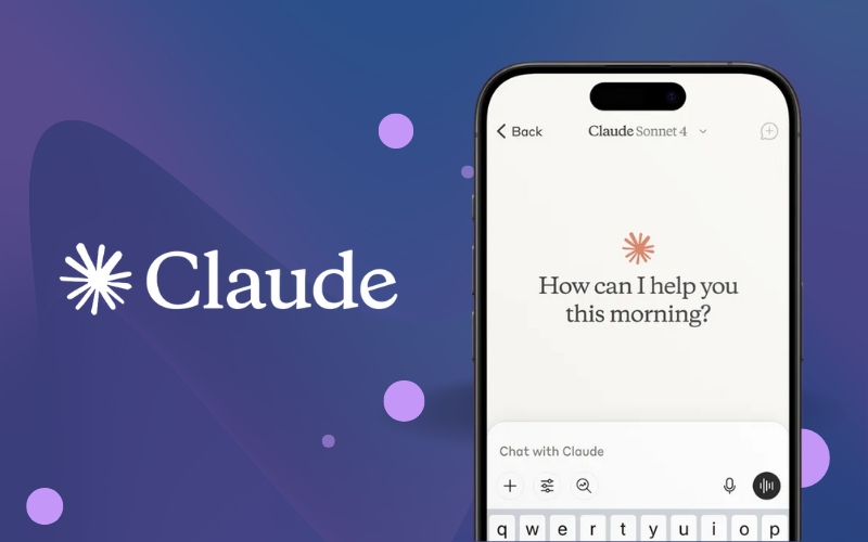 Claude AI là gì? Hướng dẫn sử dụng và đánh giá toàn diện năm 2026