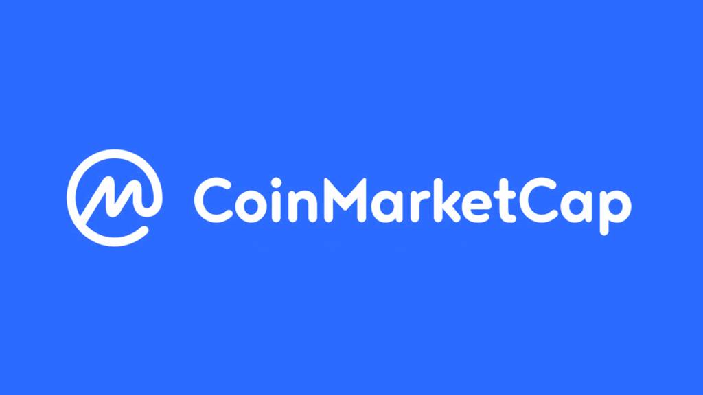 CoinMarketCap là gì? Hướng dẫn sử dụng CoinMarketCap