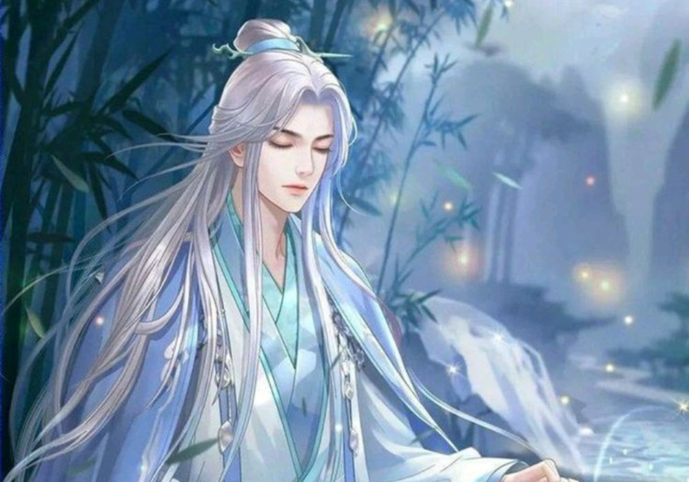 REVIEW Con Đường Bá Chủ - Tóm tắt sơ lược và đánh giá chi tiết