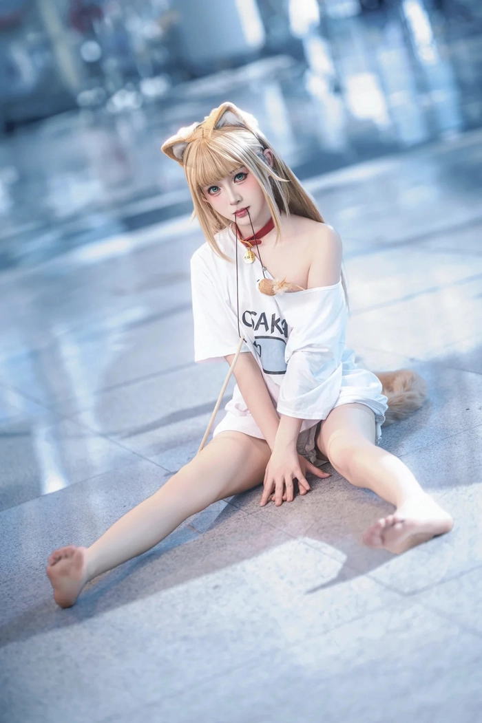 Cosplaytele: Tiếp cận nội dung 18+ an toàn, có trách nhiệm