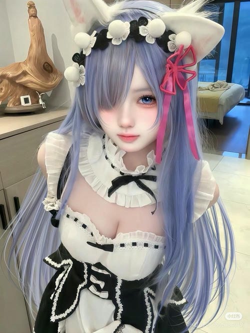 Cosplaytele: Tiếp cận nội dung 18+ an toàn, có trách nhiệm
