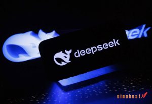 DeepSeek là gì? Ứng dụng AI này có gì HOT [2026]?