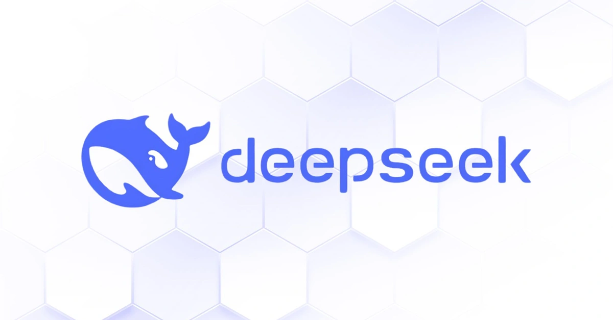 DeepSeek là gì? Mô hình AI mã nguồn mở từ Trung Quốc
