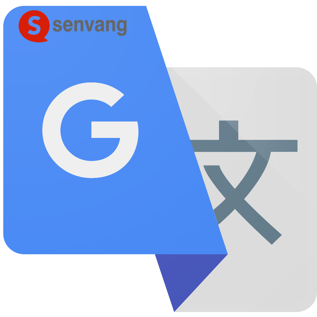 Cách Sử Dụng Google Dịch Tiếng Việt Sang Anh Hiệu Quả