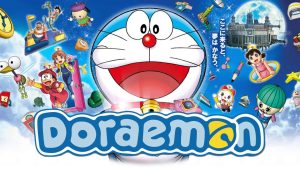 Doraemon Wiki - Tất tần tật những điều thú vị về Doraemon - POPS Blog