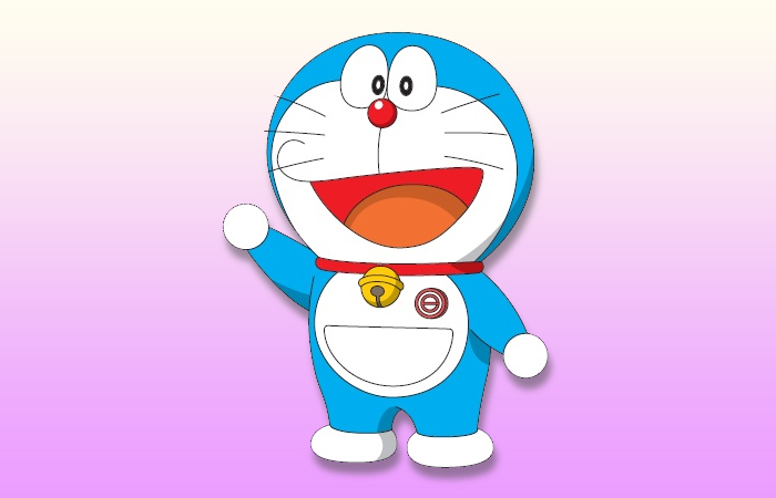 Những sự thật thú vị về "DORAEMON" mà bạn chưa biết