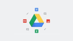 Cách tải Google drive cho máy tính, điện thoại mới nhất 2026