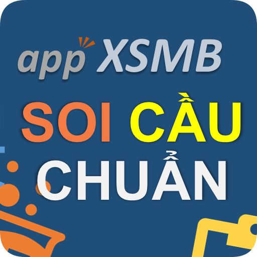 Soi cầu chuẩn - Dự đoán MB - Ứng dụng trên Google Play