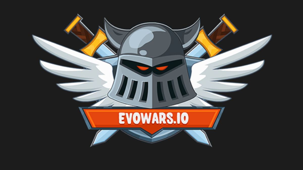 Hướng dẫn cách chơi Evowars io Crazy Games chi tiết