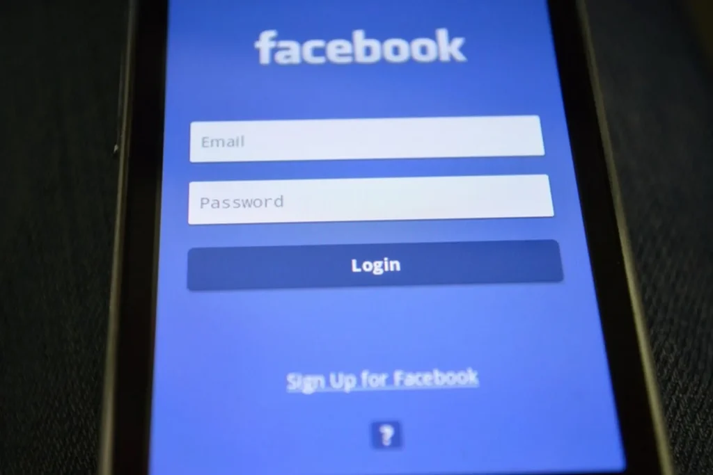 Mã đăng nhập Facebook là gì? Cách lấy mã đăng nhập Facebook