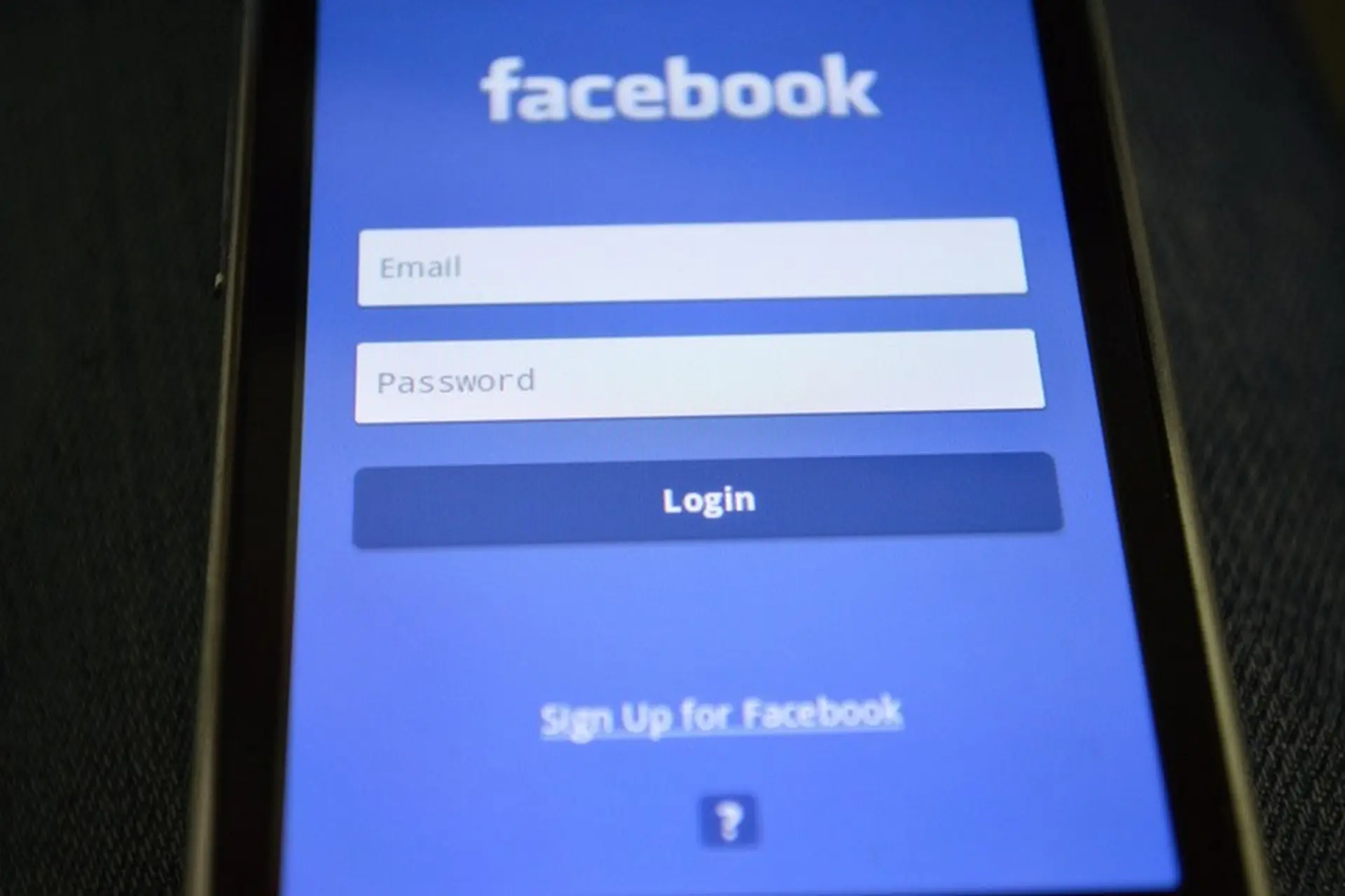 Mã đăng nhập Facebook là gì? Cách lấy mã đăng nhập Facebook