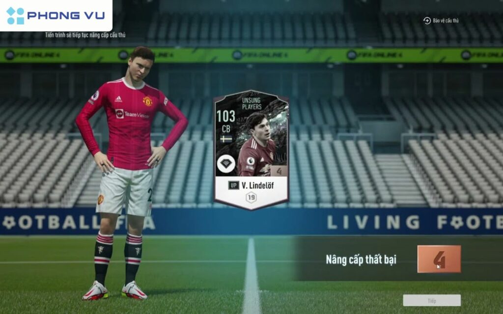 Cách Tải FC Online Về điện Thoại, Máy Tính Mới Nhất 2026