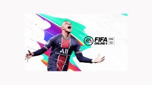 Cách tải FIFA Online 4 (FO4) trên điện thoại, máy tính 2026