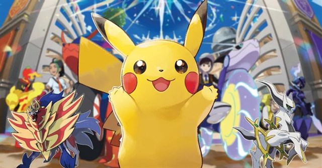 Gamevui.vn: Hướng dẫn chơi game miễn phí