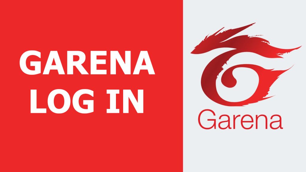 Cách đăng nhập Garena 2026 đơn giản nhất