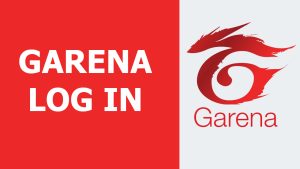 Cách đăng nhập Garena 2026 đơn giản nhất