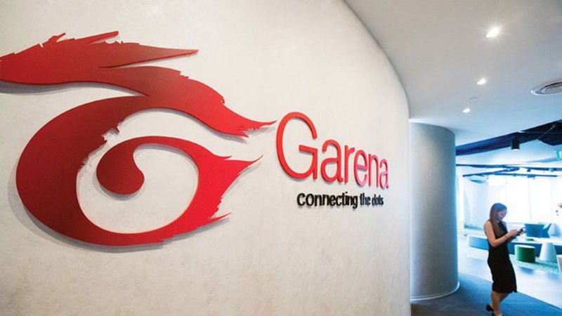 Tìm hiểu Garena là gì và Top game Garena đáng chơi nhất
