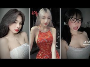Genz3x là gì: Hướng dẫn nhận diện, pháp lý và an toàn
