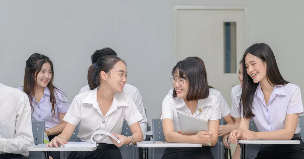 Genz3x là gì: Hướng dẫn nhận diện, pháp lý và an toàn