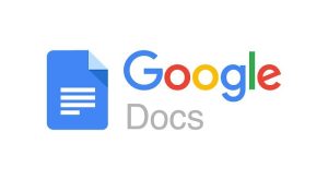 Google Docs là gì? Hướng dẫn sử dụng chi tiết từ A - Z 2025