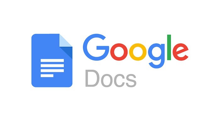 Google Docs là gì? Hướng dẫn sử dụng chi tiết từ A - Z 2025