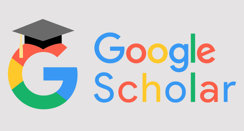Google Scholar là gì? Hướng dẫn cách dùng đơn giản hiệu quả