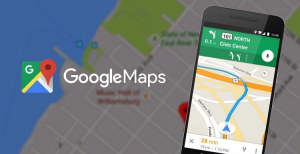 Google map là gì & những điều bạn nên biết khi sử dụng gg map