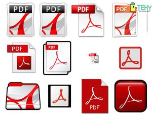 Cách ghép file pdf tiện lợi nhất hiện nay? Thủ thuật tin học.