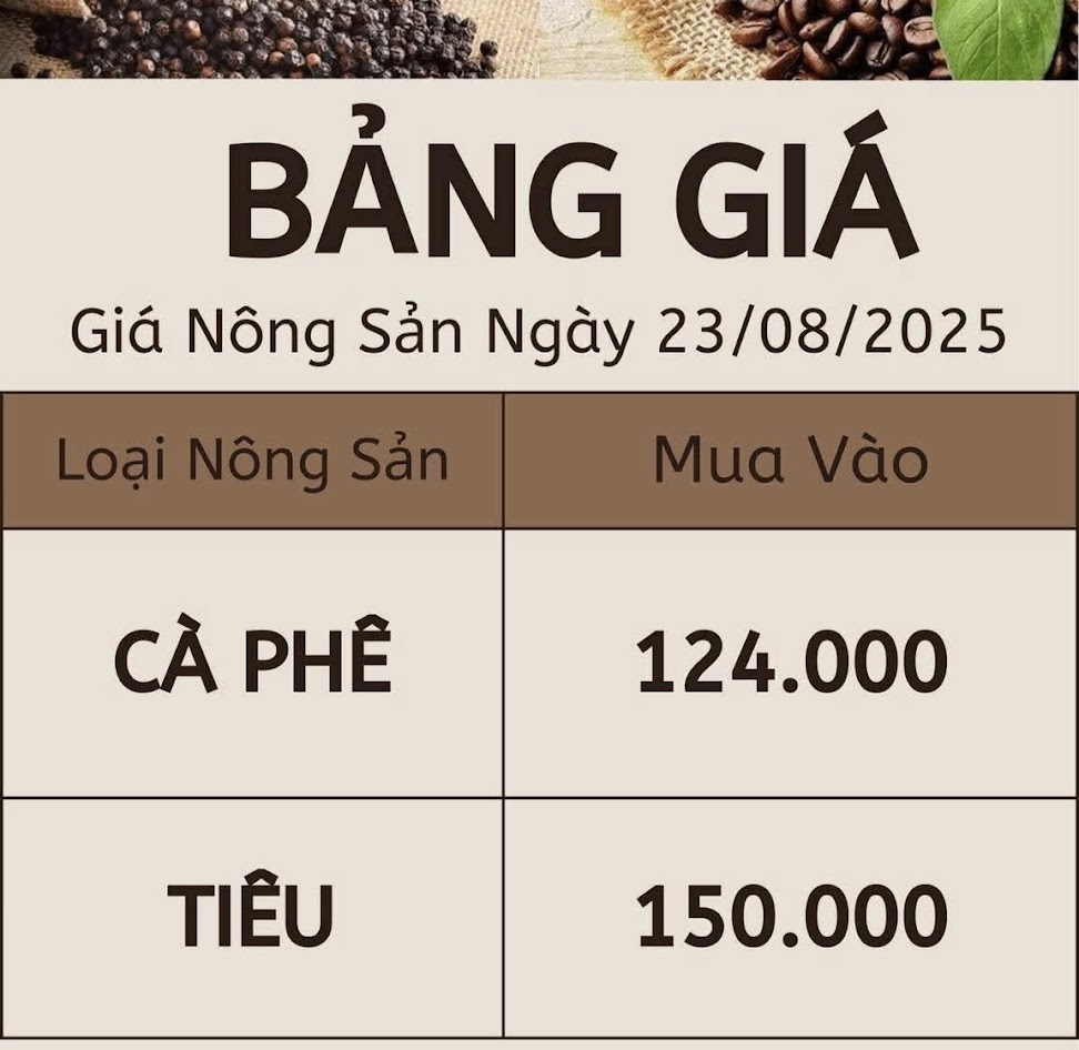 Giá tiêu hôm nay tăng nóng 2.000 đồng/kg, liệu có tăng tiếp nữa không?