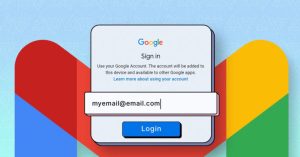 Cách Đăng Nhập Gmail Trên Điện Thoại & Máy Tính Nhanh 2026