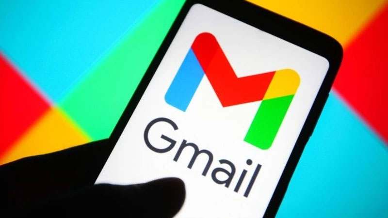 Cách Đăng Nhập Gmail Trên Điện Thoại & Máy Tính Nhanh 2026
