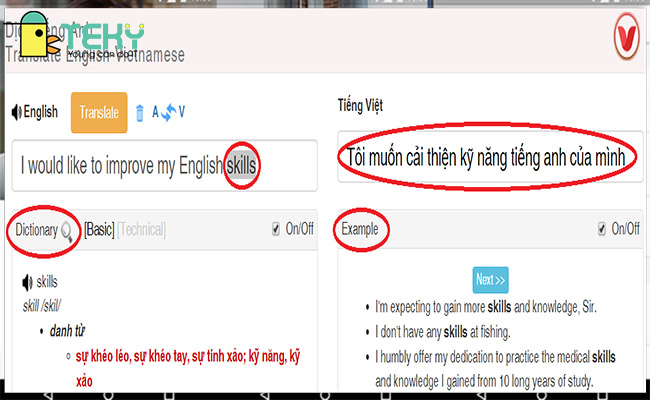 Google dịch - Định nghĩa, lý do nên sử dụng bạn có biết?